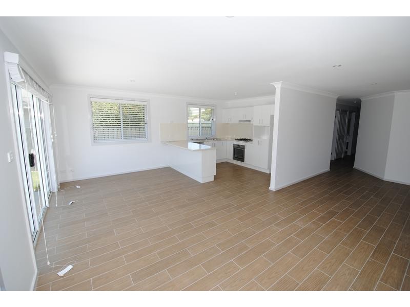 2A Sunshine Street, Culburra Beach NSW 2540