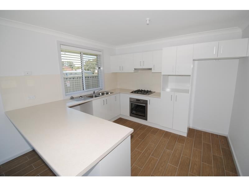 2A Sunshine Street, Culburra Beach NSW 2540