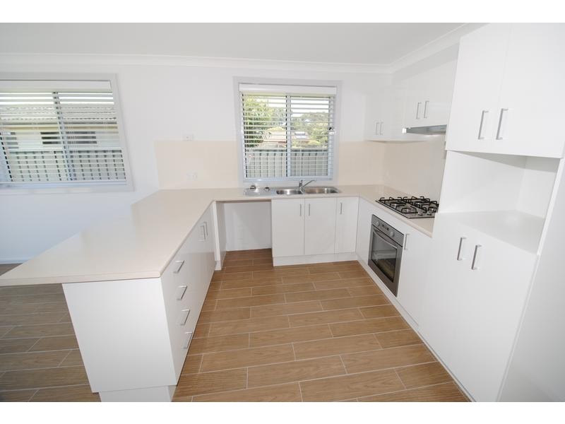 2A Sunshine Street, Culburra Beach NSW 2540