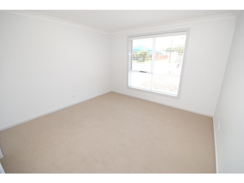 2A Sunshine Street, Culburra Beach NSW 2540