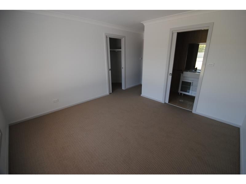 2A Sunshine Street, Culburra Beach NSW 2540