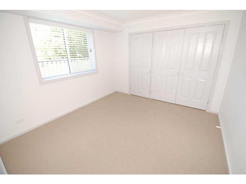 2A Sunshine Street, Culburra Beach NSW 2540