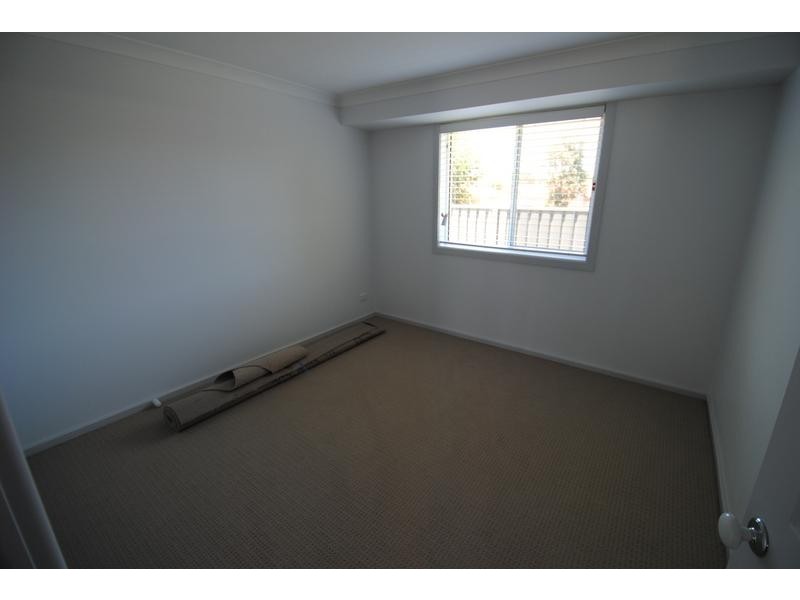 2A Sunshine Street, Culburra Beach NSW 2540