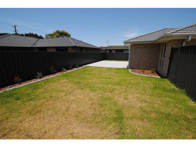 2A Sunshine Street, Culburra Beach NSW 2540