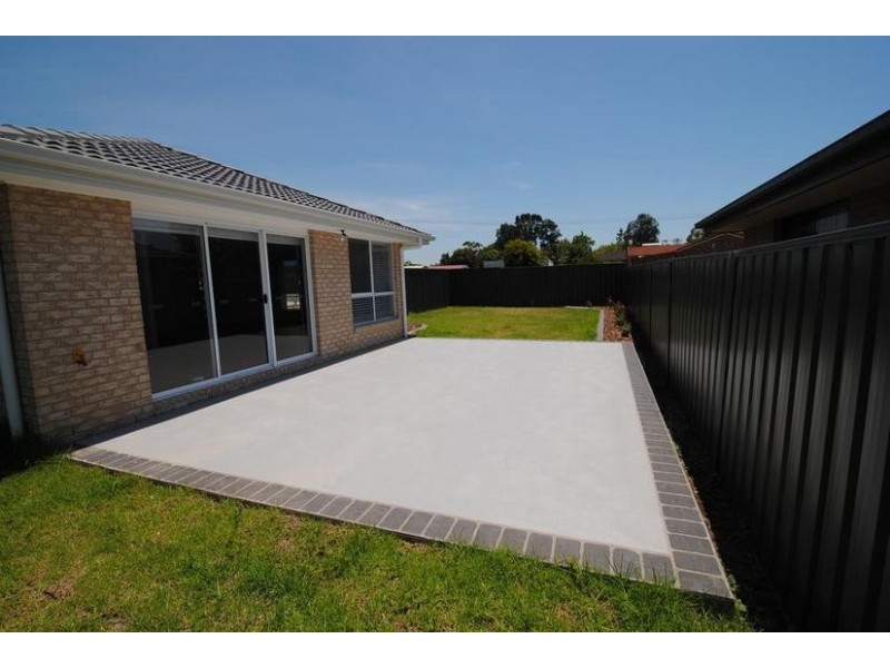 2A Sunshine Street, Culburra Beach NSW 2540