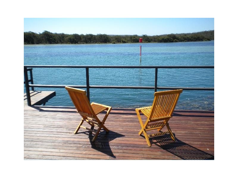 13 Cartwright Street, Myola NSW 2540