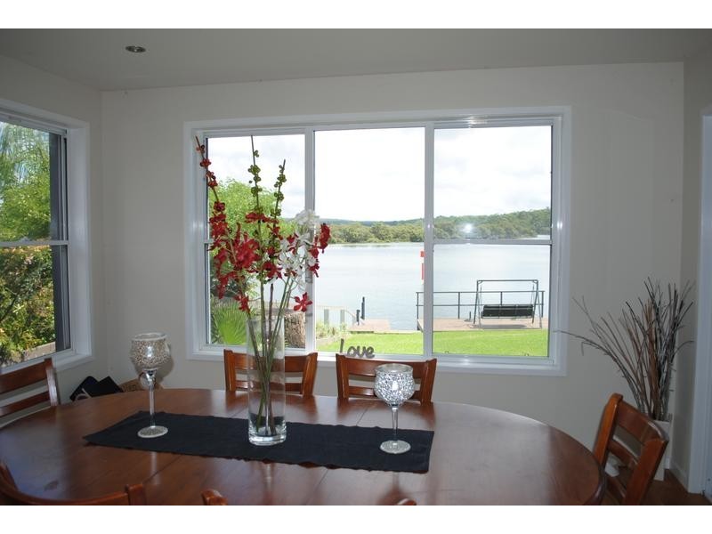 13 Cartwright Street, Myola NSW 2540