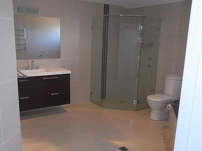 13 Cartwright Street, Myola NSW 2540