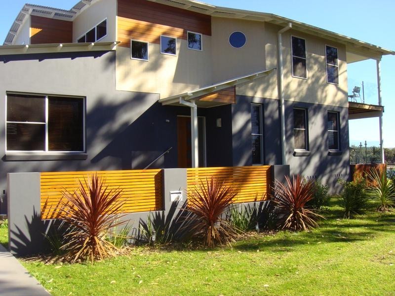 13 Cartwright Street, Myola NSW 2540