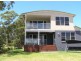 13 Cartwright Street, Myola NSW 2540