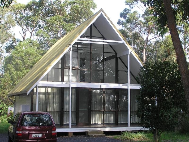 Callala Bay NSW 2540