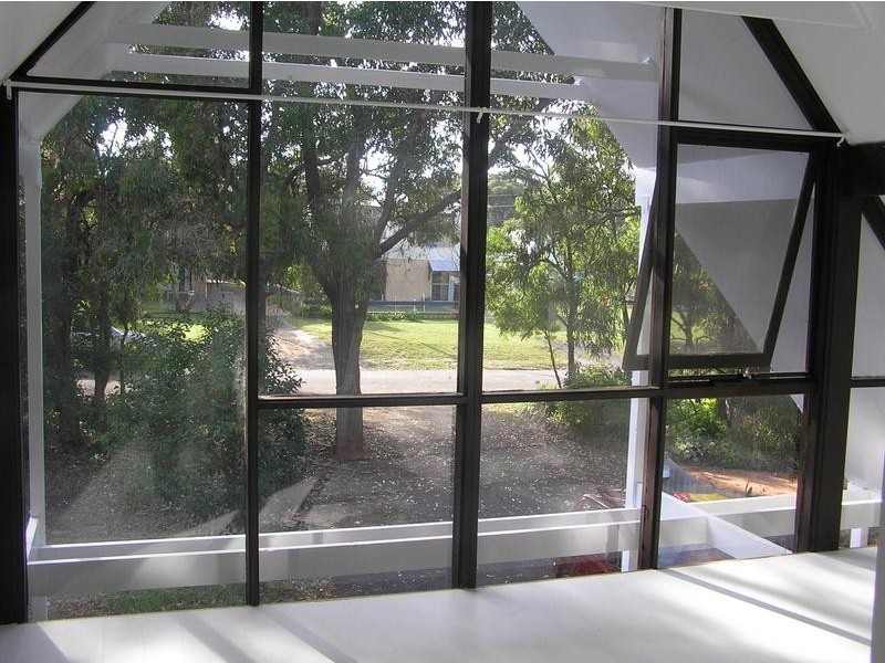 Callala Bay NSW 2540