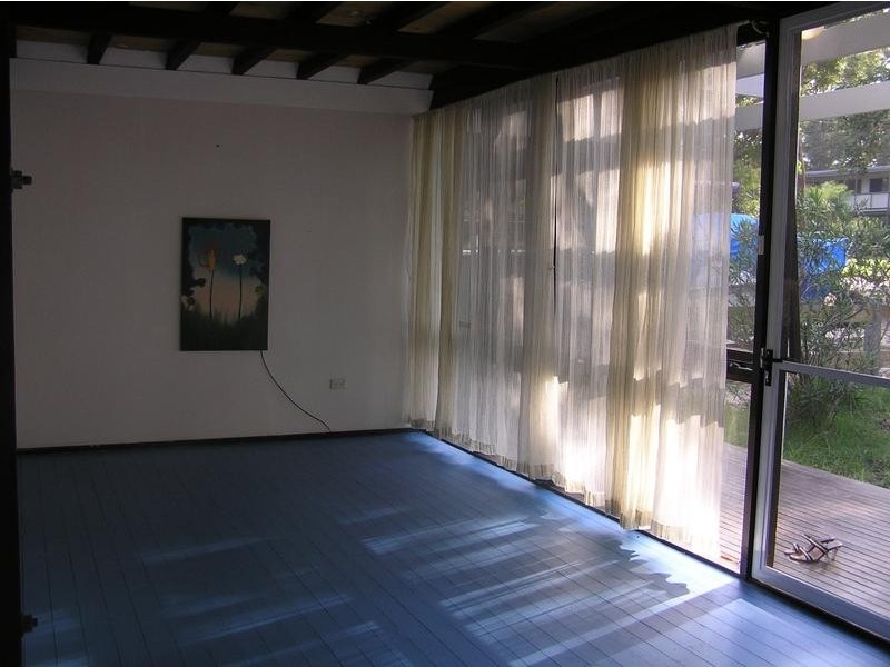 Callala Bay NSW 2540