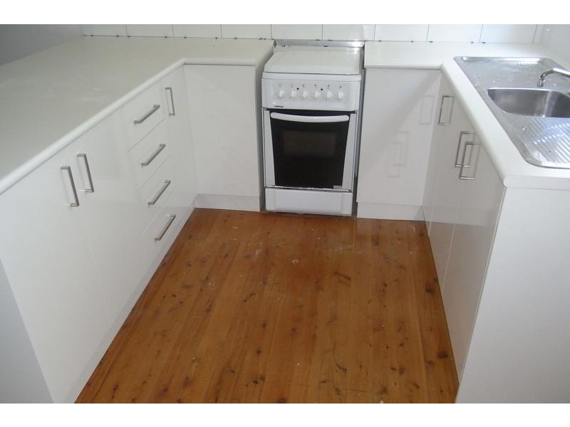 Callala Bay NSW 2540