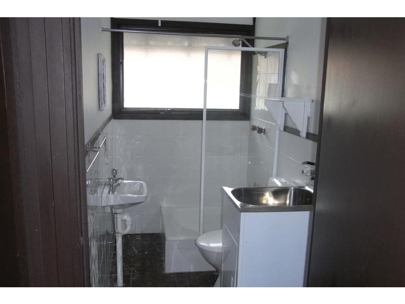 Callala Bay NSW 2540