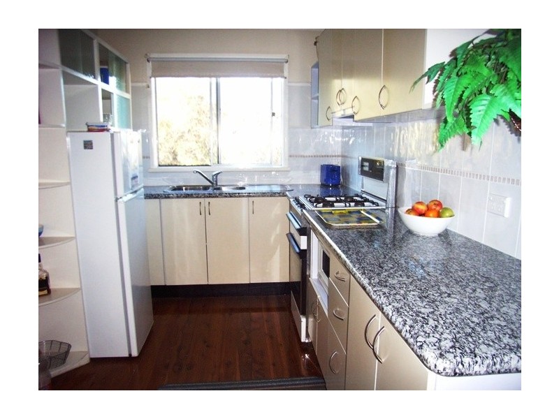 Callala Bay NSW 2540