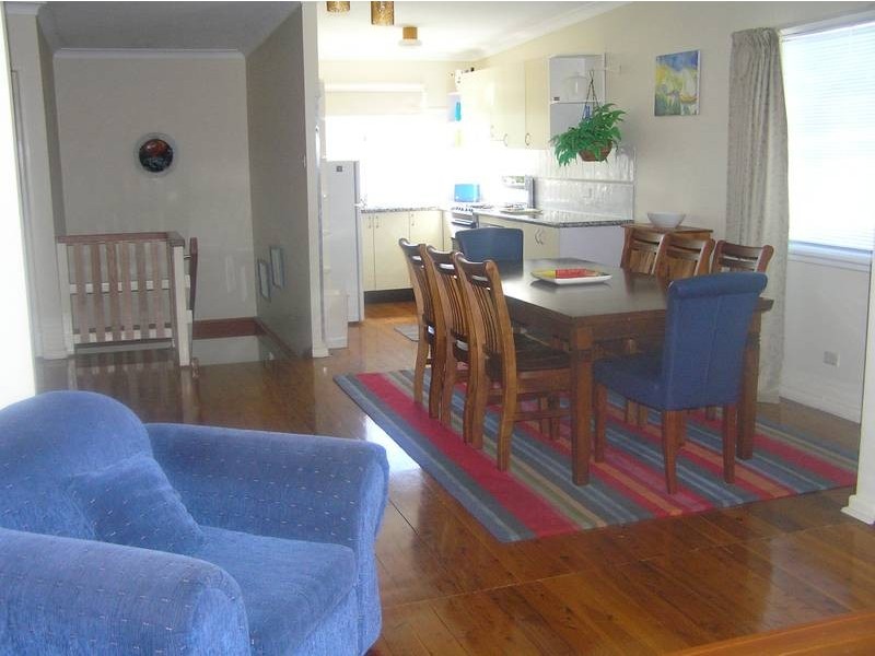 Callala Bay NSW 2540