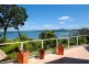 39 Orama Crescent, Orient Point NSW 2540