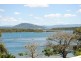 39 Orama Crescent, Orient Point NSW 2540