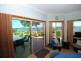 39 Orama Crescent, Orient Point NSW 2540