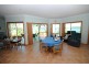 39 Orama Crescent, Orient Point NSW 2540