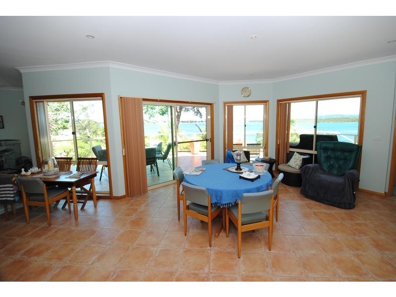 39 Orama Crescent, Orient Point NSW 2540