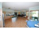 39 Orama Crescent, Orient Point NSW 2540