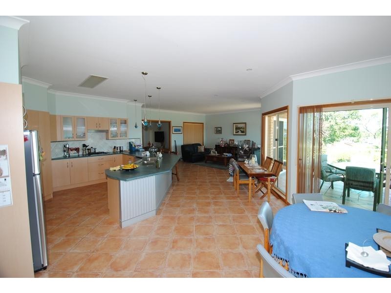 39 Orama Crescent, Orient Point NSW 2540