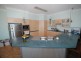 39 Orama Crescent, Orient Point NSW 2540