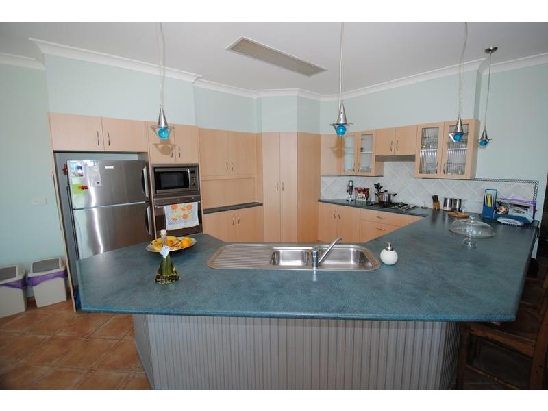 39 Orama Crescent, Orient Point NSW 2540