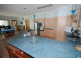 39 Orama Crescent, Orient Point NSW 2540