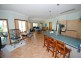 39 Orama Crescent, Orient Point NSW 2540