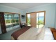 39 Orama Crescent, Orient Point NSW 2540