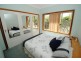 39 Orama Crescent, Orient Point NSW 2540