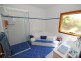 39 Orama Crescent, Orient Point NSW 2540