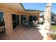 39 Orama Crescent, Orient Point NSW 2540