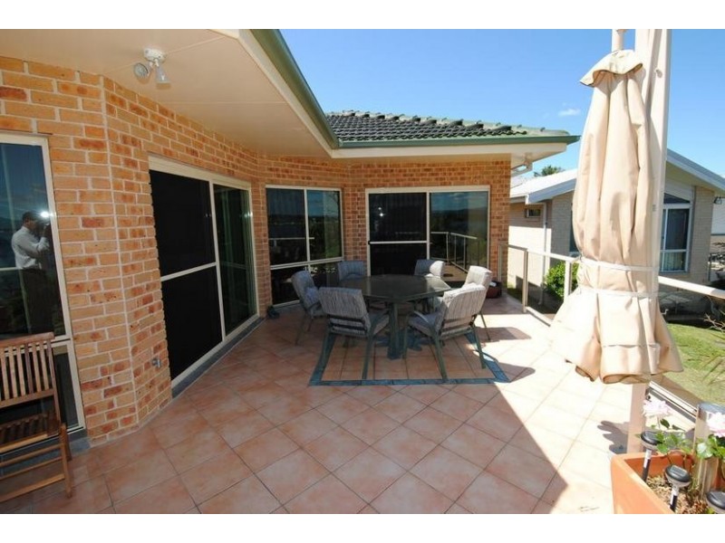 39 Orama Crescent, Orient Point NSW 2540