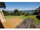 39 Orama Crescent, Orient Point NSW 2540