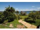 39 Orama Crescent, Orient Point NSW 2540