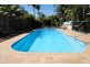 39 Orama Crescent, Orient Point NSW 2540