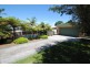 39 Orama Crescent, Orient Point NSW 2540