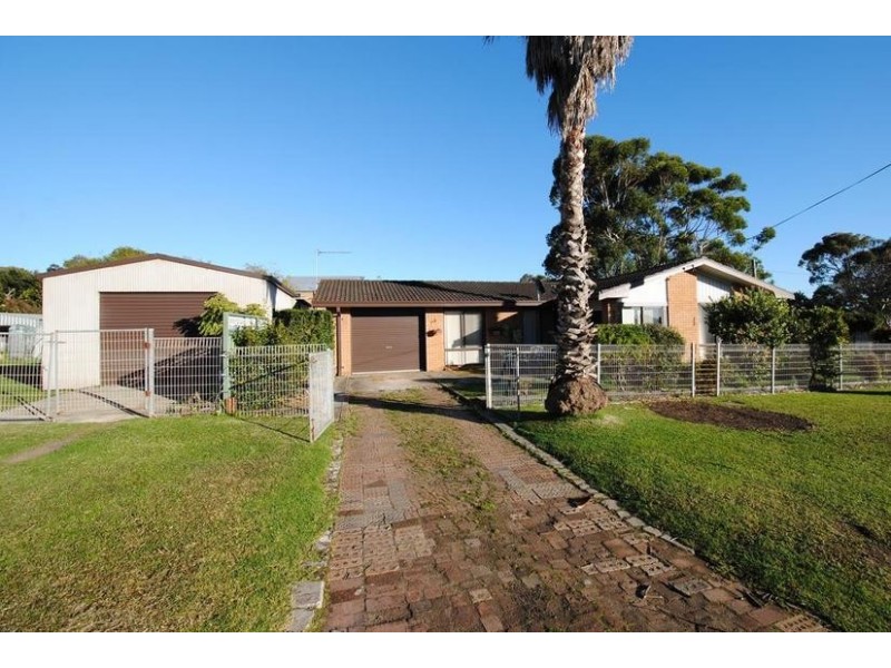 23 Ingle Ring, Culburra Beach NSW 2540