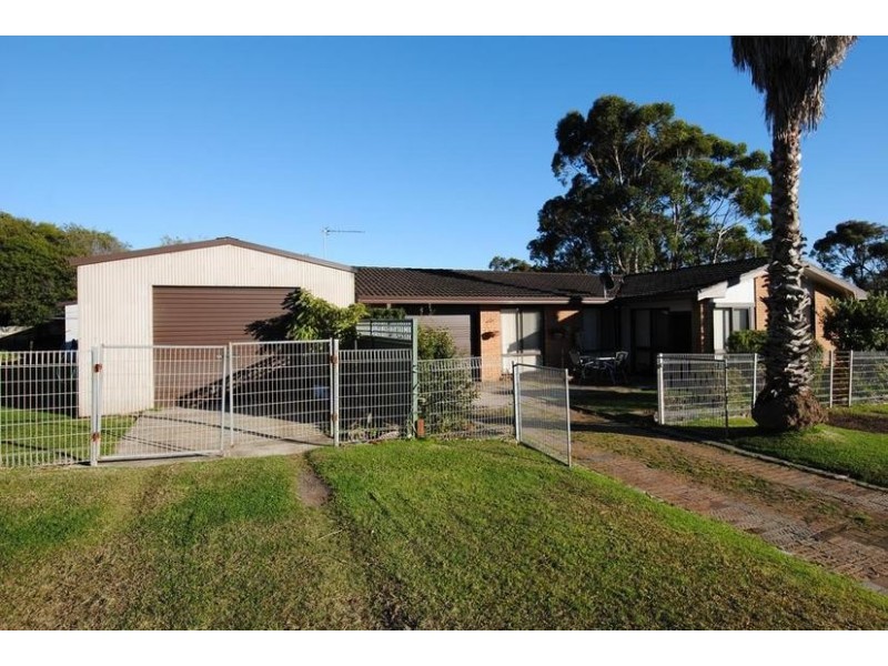 23 Ingle Ring, Culburra Beach NSW 2540