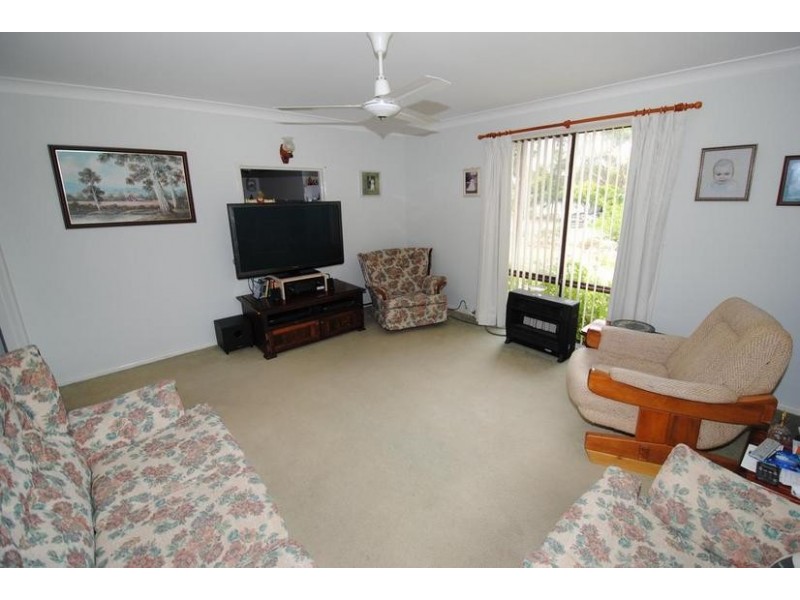 23 Ingle Ring, Culburra Beach NSW 2540