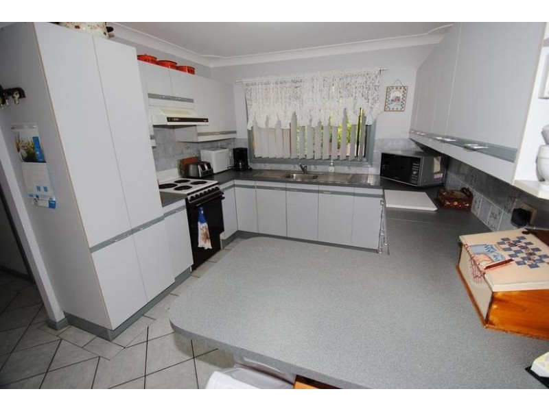 23 Ingle Ring, Culburra Beach NSW 2540