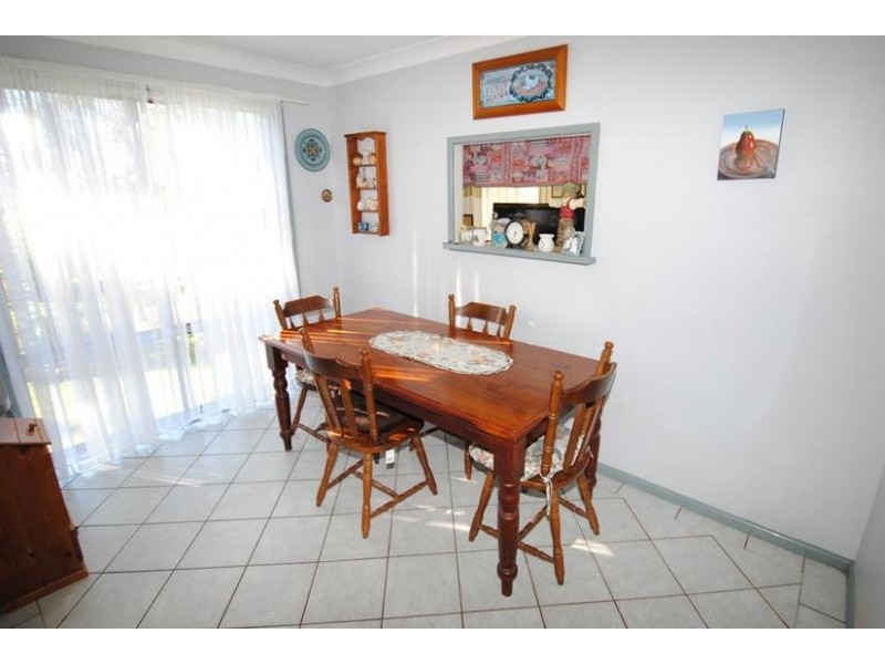 23 Ingle Ring, Culburra Beach NSW 2540