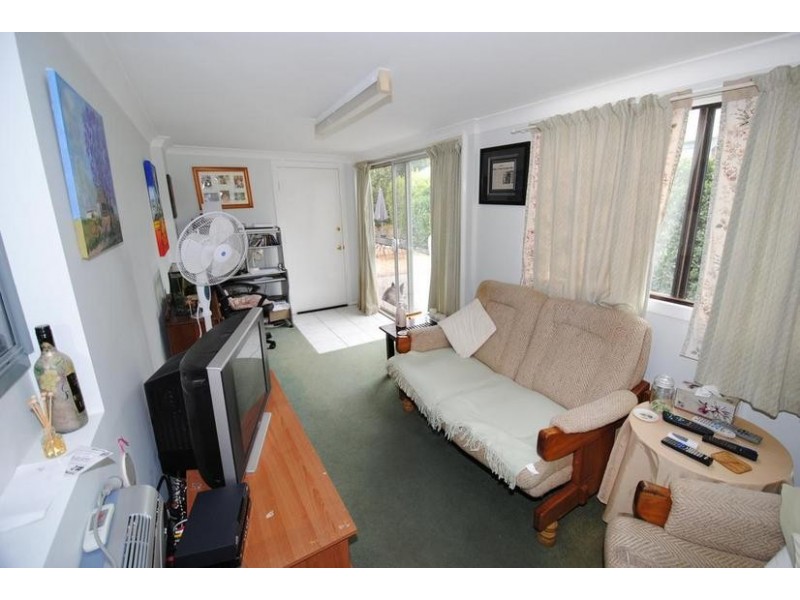 23 Ingle Ring, Culburra Beach NSW 2540