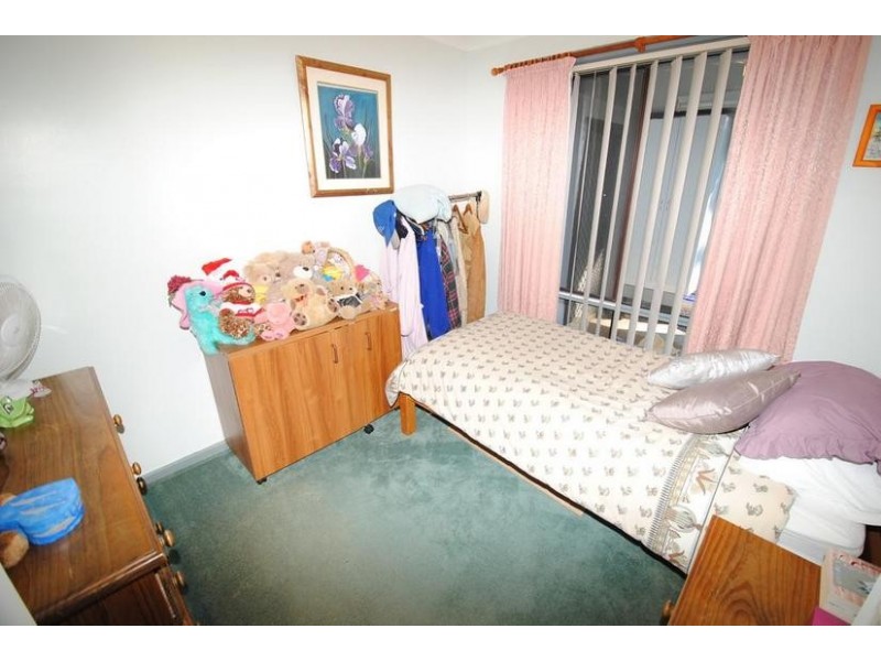 23 Ingle Ring, Culburra Beach NSW 2540