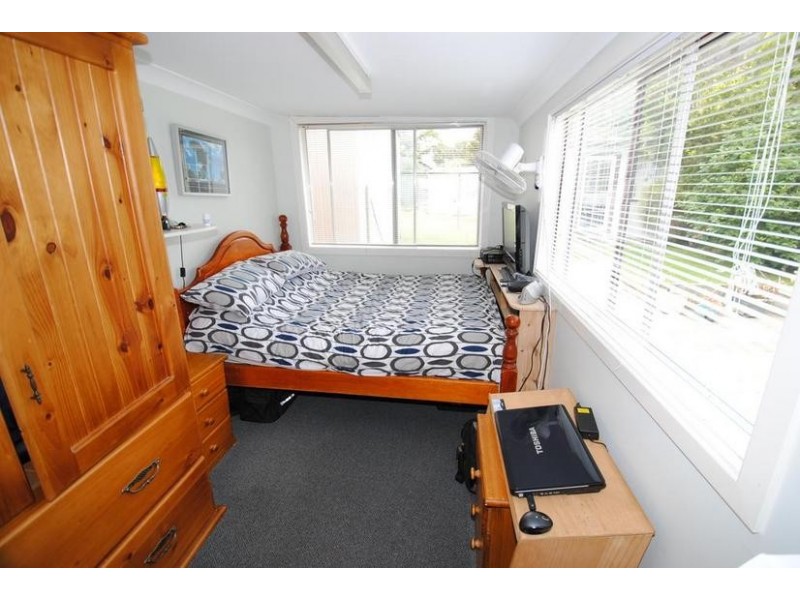 23 Ingle Ring, Culburra Beach NSW 2540