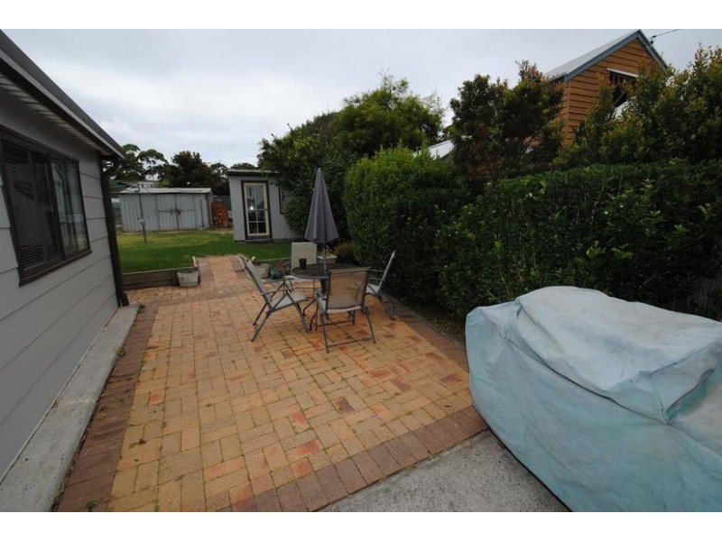 23 Ingle Ring, Culburra Beach NSW 2540